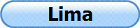 Lima