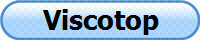Viscotop