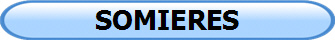 SOMIERES