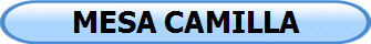 MESA CAMILLA