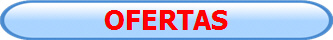 OFERTAS