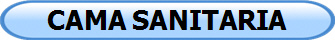 CAMA SANITARIA