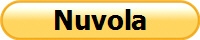 Nuvola