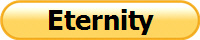 Eternity
