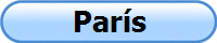Par�s